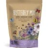 Butterfly Mix Seed Bag - 100 Balls