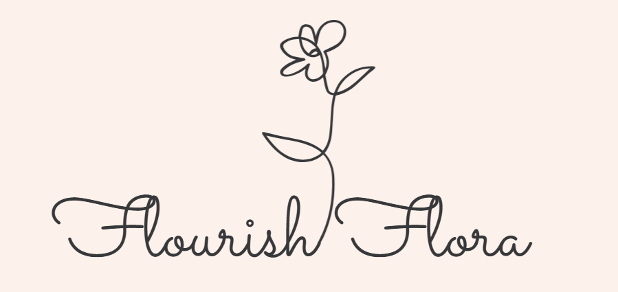 Flourish Flora